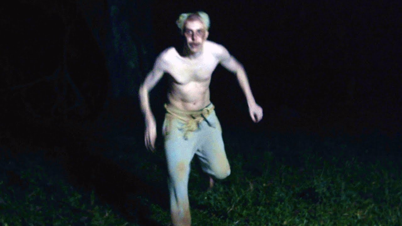 Guarda Kleberiano - Chupacu (Videoclipe Oficial) su YouTube Guarda Kleberiano - Chupacu (Videoclipe Oficial) su YouTube