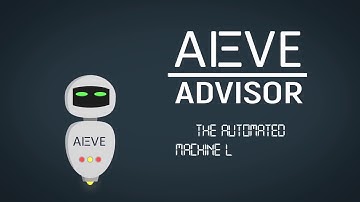 PECULIUM -  First Savings System In Crypto Driven By AI!