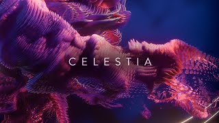 Au5 - Celestia (feat. Nori) [ Audio]