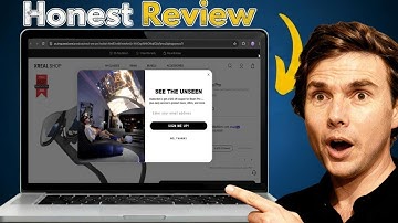 Xreal One Pro Review 2025 Premium AR Glasses Display Test and Performance