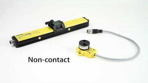 Q - Track | Turck Polska | Napisy PL