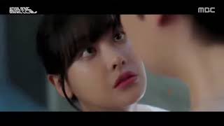 [FMV] 하자있는 인간들 ost. Once Again With You by Lee Raon, Maktub