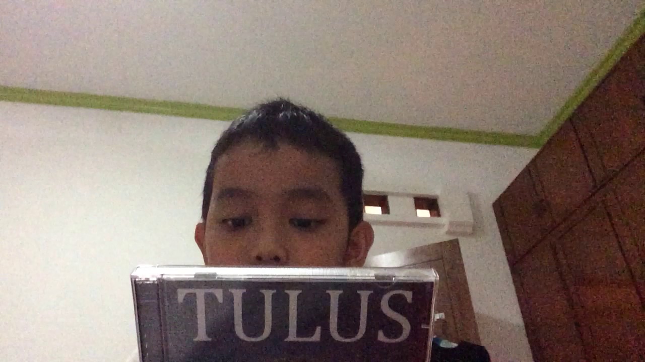 Tulus