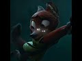 Judy Saves Nick's Life #edit