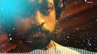 pottum pogattum love bgm ringtone ❤️ ❤️ || Arjun Das ||tamil bgm ❤️