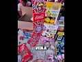 BALÓN TRIONDA COCA COLA POR $390 - $22 USD VALE Lmundialmexico