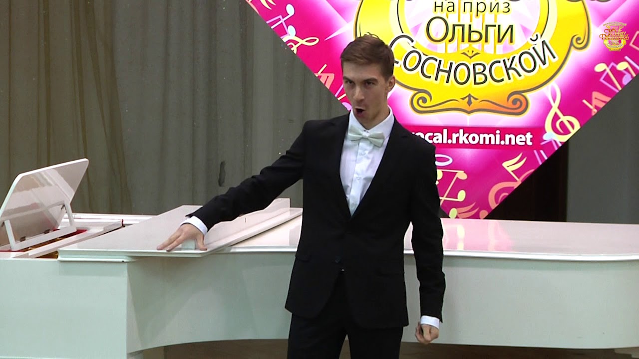 Жеребненко Никита, 18 лет, г Новосибирск, ГАПОУ НСО «Новосибирский ...