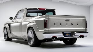 Athlete Statistics 1976 Chevrolet C10 – The Classic Chevy Truck That Still Turns Heads!