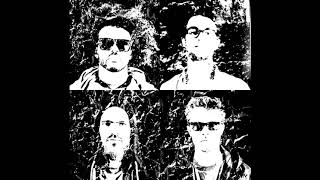 clipping. - Inside Out [Matty P's Remix]