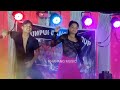 рџЊ Jeevan Mein Jaane Jaana Khumpui Dance Group KHAPANG MUSIC рџЊ Jeevan Mein Jaane Jaana Khumpui Dance Group KHAPANG MUSIC