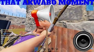 Trying To Work With OBS Then   Rust