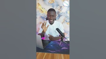 Tu apprends le Langage C depuis des mois mais tu galères encore, le problème c