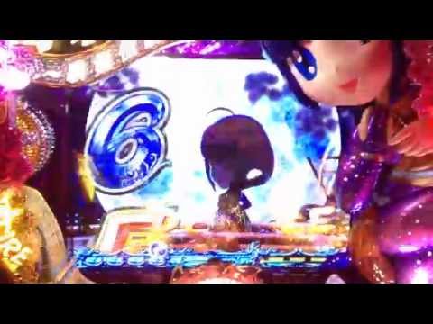 Desireはーどっこい アレンジ てんとう虫飛んだ Cr中森明菜 歌姫伝説 情熱edition Youtube Desireはーどっこい アレンジ てんとう虫飛んだ Cr中森明菜 歌姫伝説 情熱edition Youtube
