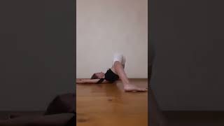 Fake Body Fake Situation