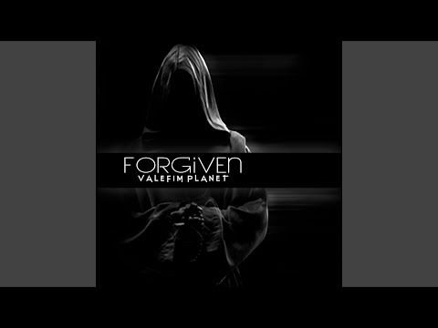 Valefim Planet - Morning Prayer