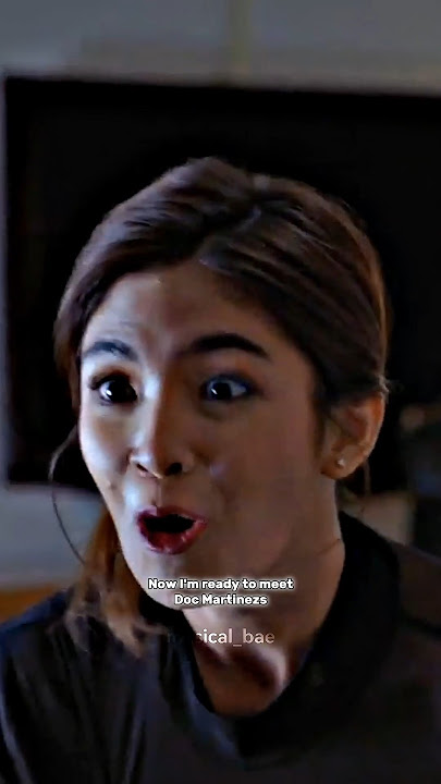 Did I say that??😭🤌🏻🥺 The Rain in España #theraininespaña #viral #shorts #fyp #trending #reels #drama
