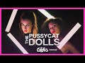 When I Grow Up, Buttons - The Pussycat Dolls | ShowyColors (Coreografia)