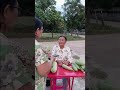 Future Business #reels #viral #memes #business #funny #sell #funny #comedy #shorts #trending #Future