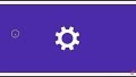 For the following hyperbolas find the lengths of transverse and conjugate axes, eccentricity and...