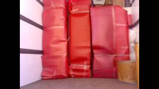 0536 2000 203 Evden Eve Nakli̇yat Sariçam Nakliyat Şirketleri