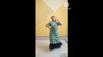 Thumbnail of | Aja Sohniya | Shazia Manzoor #youtube #youtuber #trending #latest