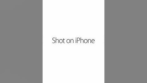Hypixel Skyblock Shot on iPhone Meme #shorts