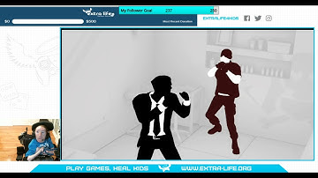 Call me Dude, Combodude.  Playing Fights in Tight Spaces, a deckbuilding meets strategy game.