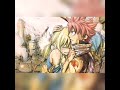 Kizuna - Yasuharu Takanashi (OST Fairy Tail) | We