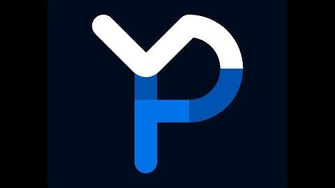 Young Professionals Career Engagement Program Webinar for Leadership Instruction