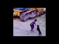 تعذيب كلب من قبل شاب تعذيب كلب من قبل شاب