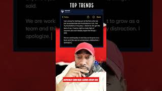 Evan Neal Apologizes For Lashing Out Against Giants Fans