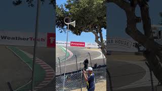 Download Lagu Java House Grand Prix Of Monterey. 7/27/25 #racing #indycar #lagunaseca #race MP3 Download Lagu Java House Grand Prix Of Monterey. 7/27/25 #racing #indycar #lagunaseca #race MP3