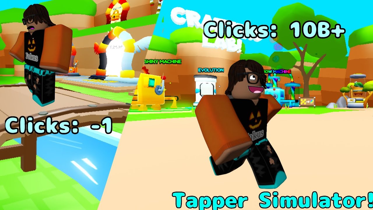 new-game-from-russo-tapper-simulator-youtube