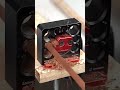 This Wood Cutting Tool POLISHES While Cutting 😱