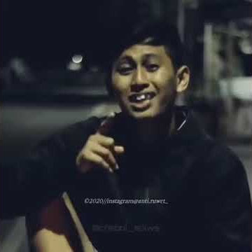 Story wa keren#sindiran buat mantan