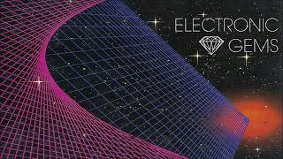 Decisive Koala - Celestial