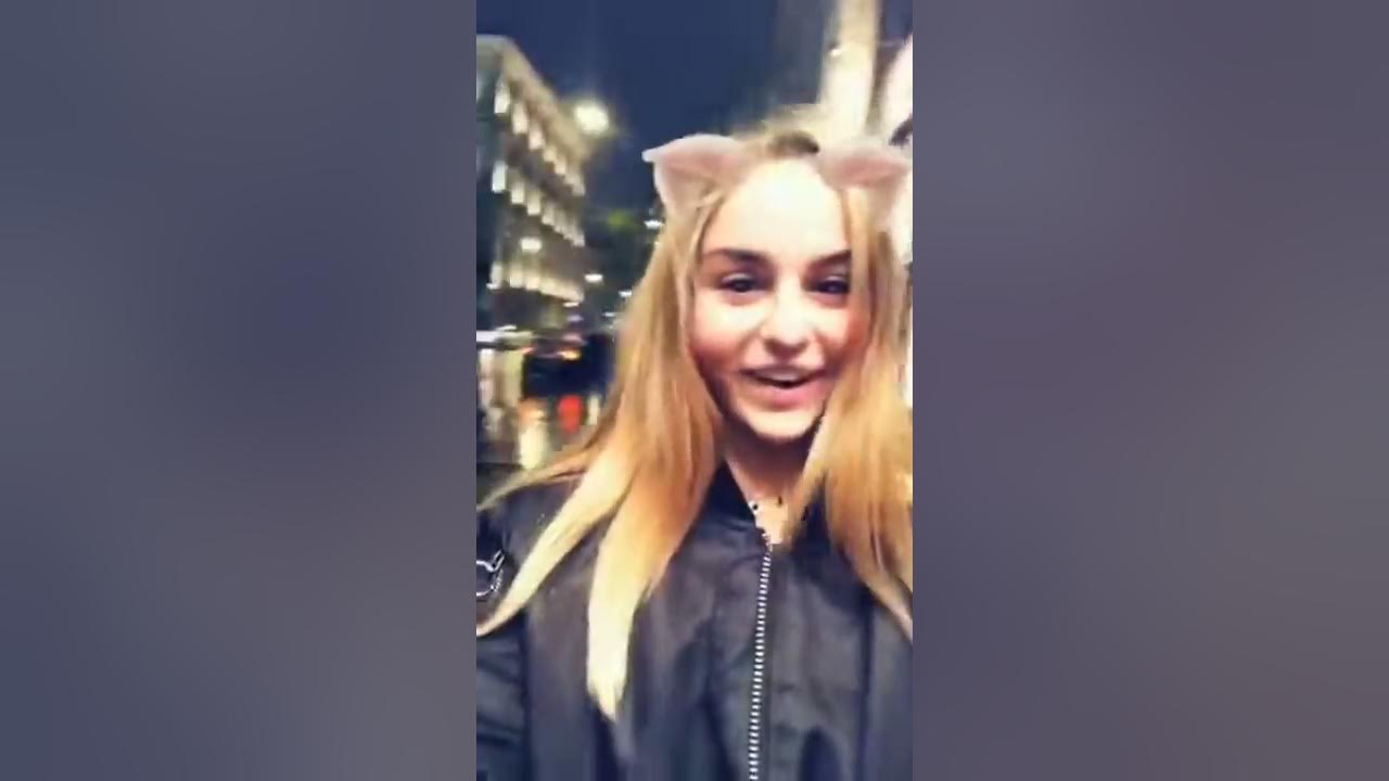 Ро новые люди. Партия новые люди логотип. Ро новые люди. Новые люди кострома. Партия новые люди.