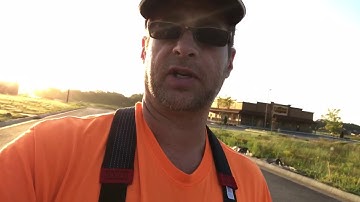 learning to fly PPG self training