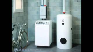 Wake Forest Plumbing Wake Forest NC 27587