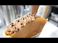 東海オンエアも通う!?あの有名店のクレープがヤバすぎた…!