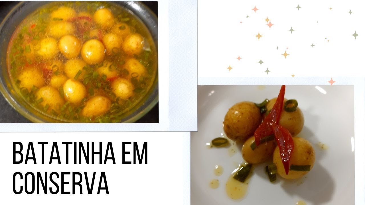 batatinha-em-conserva-simples-e-r-pido-youtube