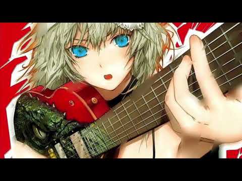 【歌ってみた】PrincessPrincess  GET CRAZY