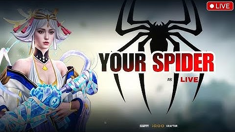 LIVE 🔴 BMSD Casting | Intense Battles & Pro Level Gameplay | BGMI Esports