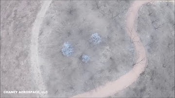 Skyhunter UAV Operations