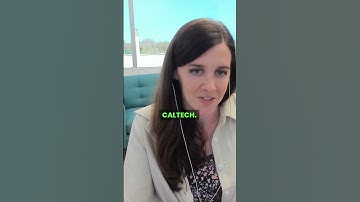 Cortex Not Essential for Survival