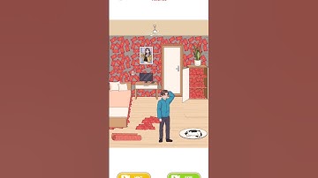 Annoying Puzzle🧩 game 🎮 Level 61 #annoyingpuzzle​#annoyingpuzzlegame​#annoyingpuzzlegames​#games