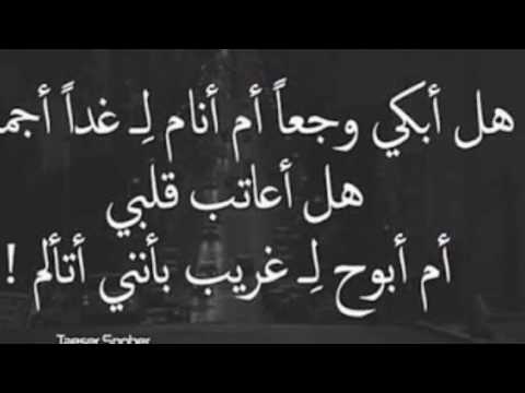 سنلتقي يوما ما