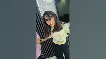 هيلين وسيدرا بالترند 