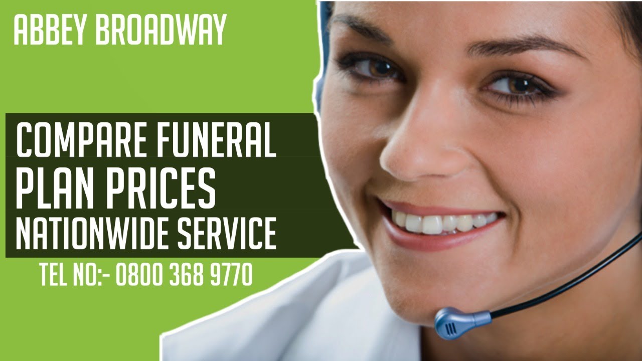 Guaranteed Prepaid Funeral Plans Southampton Funeral Plan Comparison