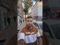 السفر من سوريا الى تركيا تريند اكسبلورر